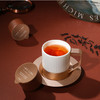 【IP联名】小罐茶 米开朗基罗 创世纪礼盒 莫兰迪组合茶· 12罐 【现货】 商品缩略图12