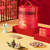 臻味&上新了故宫-1.237kg宫廷·锦礼礼盒#2024端午 商品缩略图3