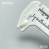 S6125(整包购买) 商品缩略图4