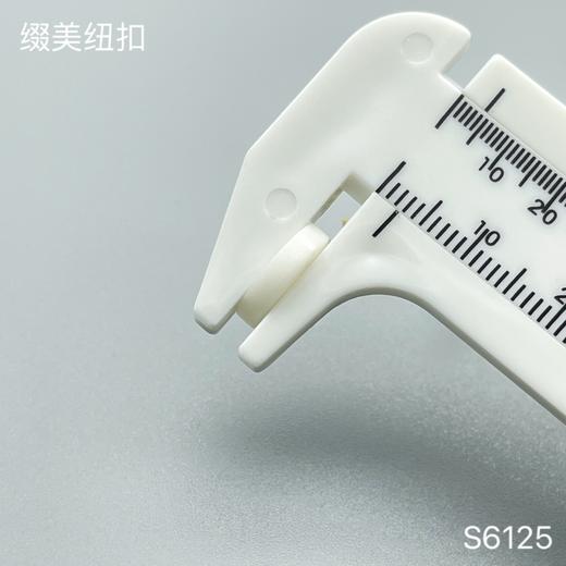 S6125(整包购买) 商品图4