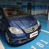 奔驰 A160（进口）【长租-北京】 商品缩略图2