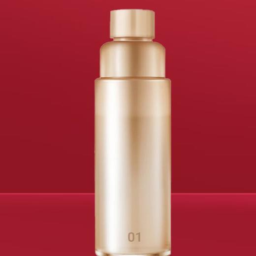 AUPRES/欧珀莱凝时精华水滋润型替换装170ml 商品图0