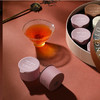【IP联名】小罐茶 米开朗基罗 创世纪礼盒 莫兰迪组合茶· 12罐 【现货】 商品缩略图13