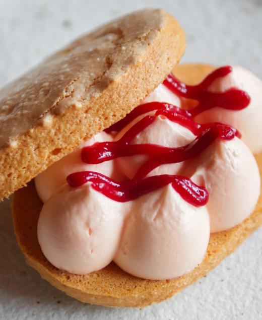 达克瓦兹 商品图1