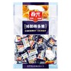 春光食品特制椰子糖120g*5袋椰子味糖果硬糖休闲零食 商品缩略图6