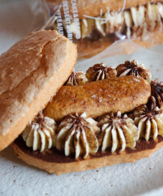 达克瓦兹 商品图2