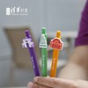 清华文创硅胶笔 商品缩略图4