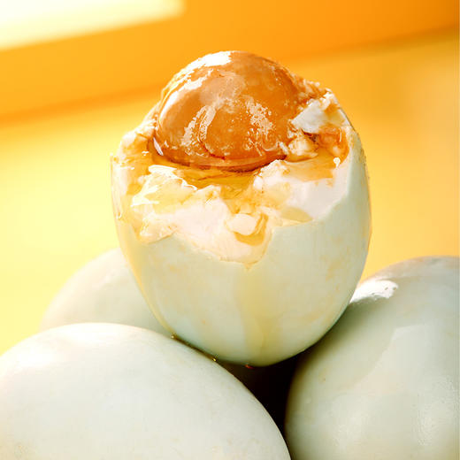 鲜品屋-1.95kg府宴•锦上繁花礼盒#2024端午 商品图10