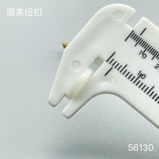 S6130(整包购买) 商品图3