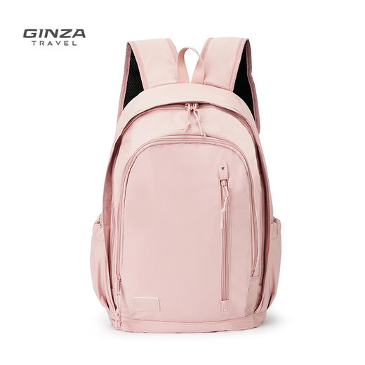 银座GINZA TRAVEL休闲双肩书包20071 商品图6