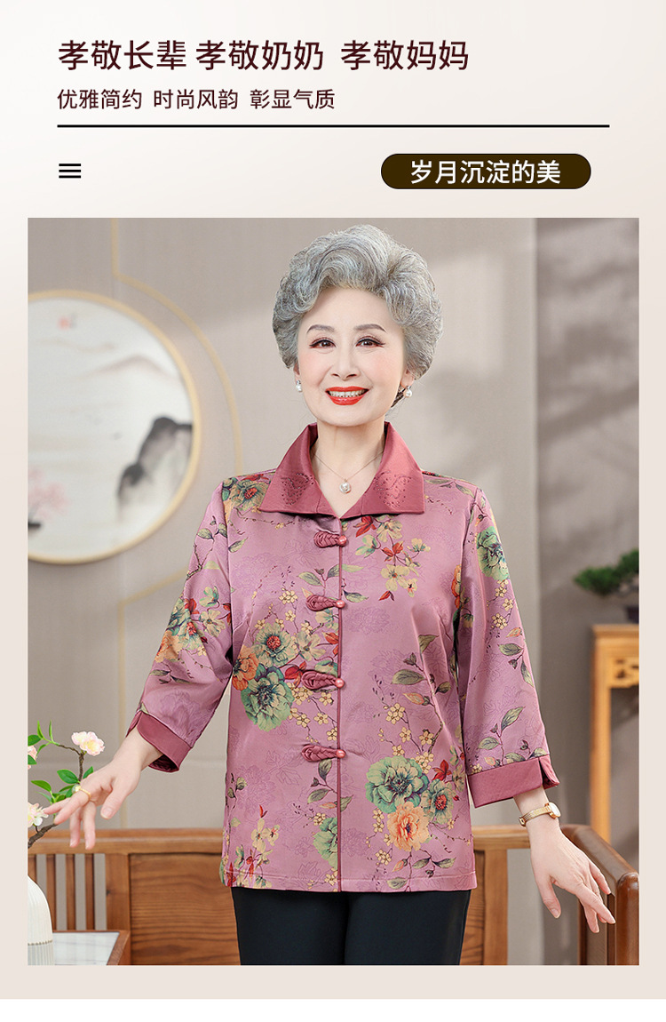 hm+RgvKtz9QaeQvmdiihfJbLxSDIMYvj2Z1y