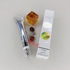 葛林若亮彩眼霜15g眼霜眼乳眼部护理眼护 商品缩略图0