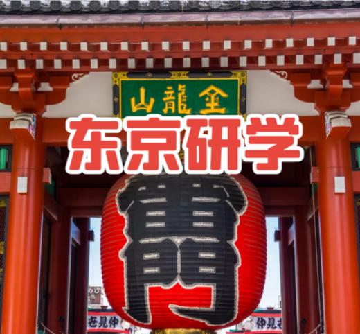 东京研学食品模型制作水晶玻璃传统工艺体验垃圾掩埋处理厂地震体验馆 商品图0