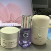 益生元愈创木舒缓精华液，💥💥持续使用下来 明显感觉到肤质变得更加稳定它真的是植物无刺激的好改善易敏肤质不是说说而已   真的是温和到不行 敏感肌使用也是毫无压力。 总之，这款舒缓精华 给满分 商品缩略图4