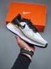 Nike Air Zoom Structure 登月25网透面气 训跑练步鞋 商品缩略图1