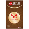 倍力乐 大号避孕套 超薄 男用超全大尺寸安全套套套 超大号（55mm）特大号(58mm) 计生成人情趣性用品 商品缩略图6