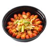 咸蛋黄焗小龙虾 约300g/盒【鲜活加工-即食】 商品缩略图1