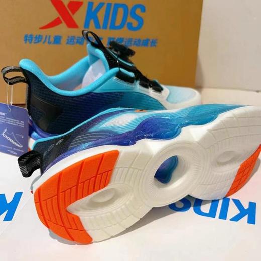 南3F  特步.童鞋 商品图4