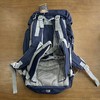 出口元单 英单专业户外35L V3幸存者双肩登山包 PJ866 商品缩略图4