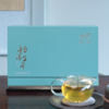 燕语普洱生茶（龙珠）礼盒288g 商品缩略图0
