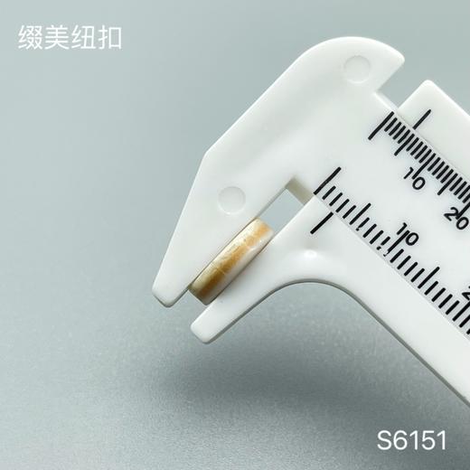 S6151(整包购买) 商品图6