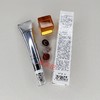 葛林若亮彩眼霜15g眼霜眼乳眼部护理眼护 商品缩略图1