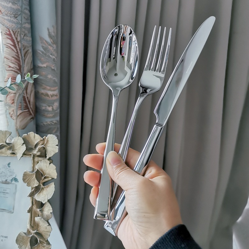 西餐刀叉1.jpg