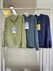 松植屋《晒不黑》男款抗光冰感防晒皮肤衣 医学防晒、晒不黑 防晒指数高达UPF50+、夏季防晒服轻薄透气连帽防紫外线外套 商品缩略图5