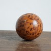 美国Smokegrain Wood木球 商品缩略图2