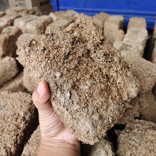 神古旗江山醉52度白酒 一提（500ml*2） 商品图3