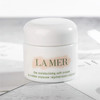 【全球购 带溯源码】Lamer 海蓝之谜 经典型精华面霜 商品缩略图3