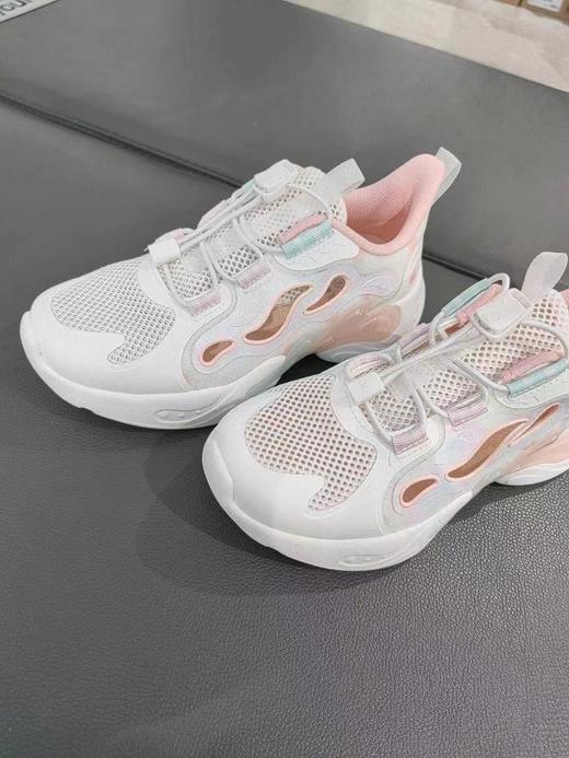 南三特步童鞋 商品图2