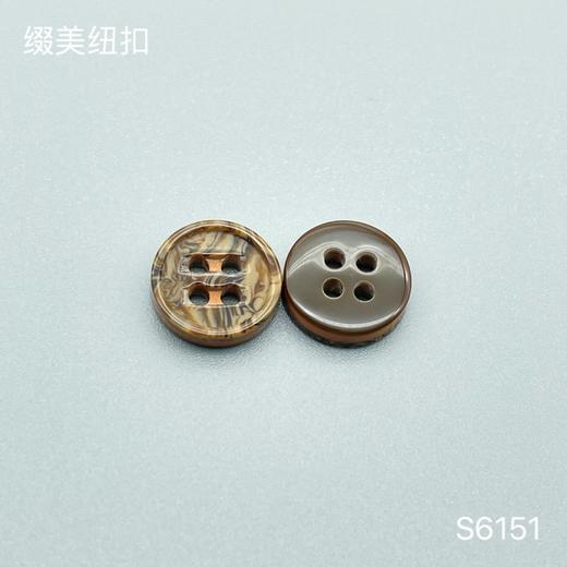 S6151(整包购买) 商品图3