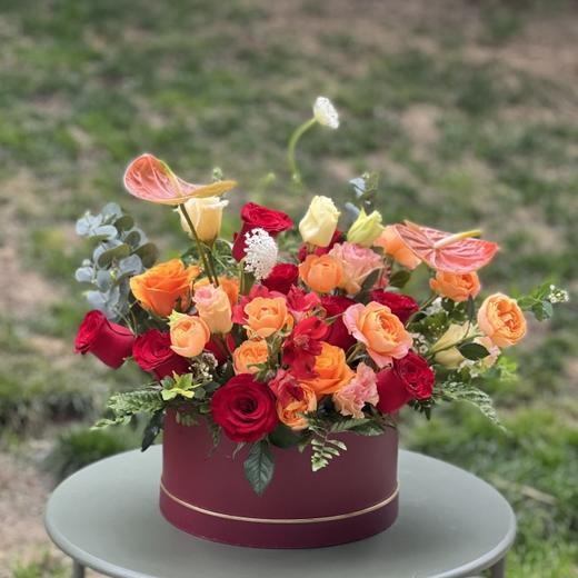 有生之年 商品图1