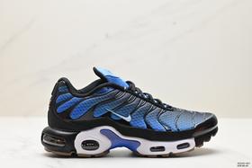 耐克Nike Air Max Plus休闲运动跑步鞋FJ5481-010男鞋