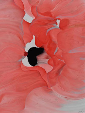 帅鹰《艳 · 遇》21-10