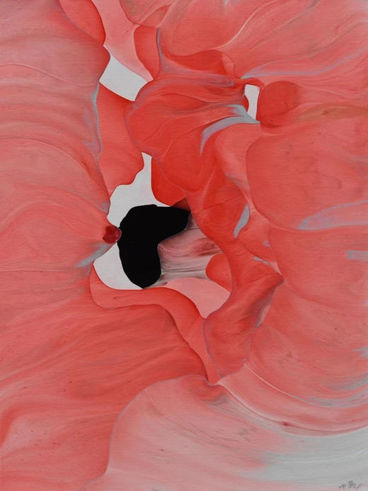 帅鹰《艳 · 遇》21-10 商品图0