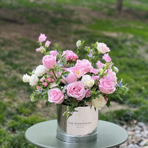 温柔以待 商品图1