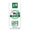 金典有机奶250ml×12盒 商品缩略图1