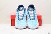 耐克Nike Air Max Plus休闲运动跑步鞋FJ5481-010男鞋 商品缩略图6