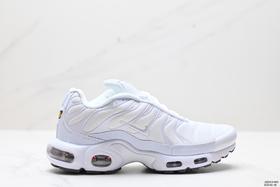 耐克Nike Air Max Plus休闲运动跑步鞋FJ5481-010男鞋