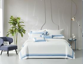 恐龙 RDY2025W-4 茗珍