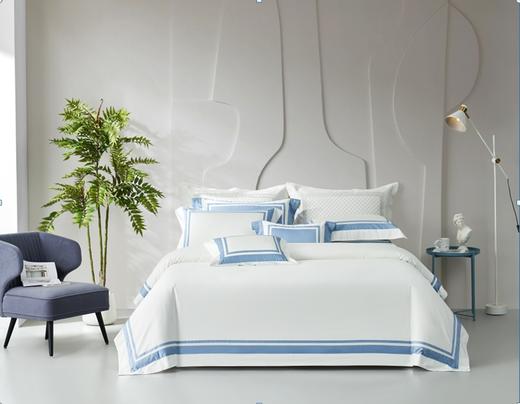 恐龙 RDY2025W-4 茗珍 商品图0