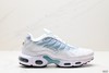 耐克Nike Air Max Plus休闲运动跑步鞋FJ5481-010男鞋 商品缩略图0