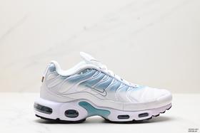 耐克Nike Air Max Plus休闲运动跑步鞋FJ5481-010男鞋