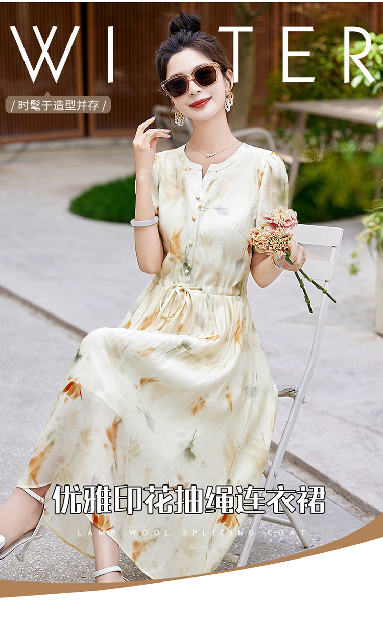 i22VifOtztSBuvrBbg2ReZZhyzky6TeVNRi6