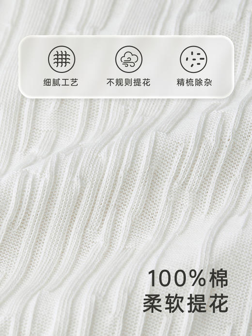 英氏婴儿短袖哈衣夏季薄包屁衣连体衣婴幼儿纯棉爬服YZJAJ2Q007A 商品图2