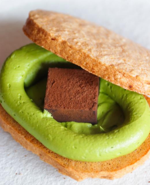 达克瓦兹 商品图4