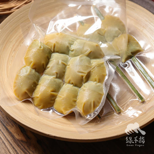 方野·实蛋 | 绿家自产 *FarmYeah Solid Egg | Self-production 商品图4