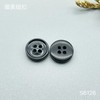 S6126(整包购买) 商品缩略图4